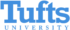 Tufts University