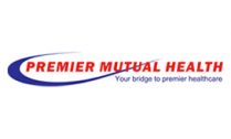 premier-e1549189032670