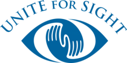 Unite For Sight