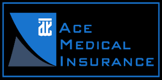 ace