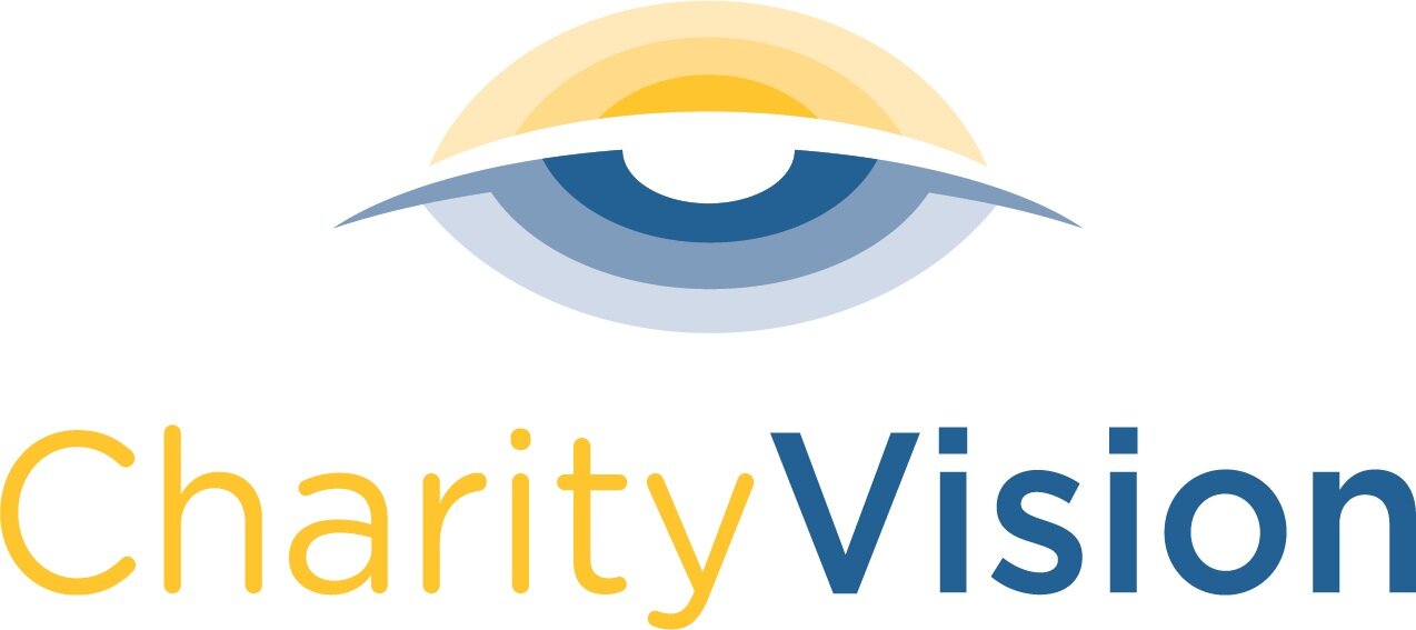 Charity Vision International