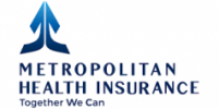 metropolitan health insurance