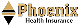 phoenix-health-e1634728501361