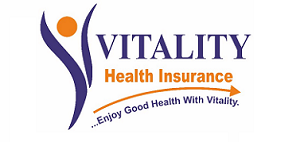 vitality health