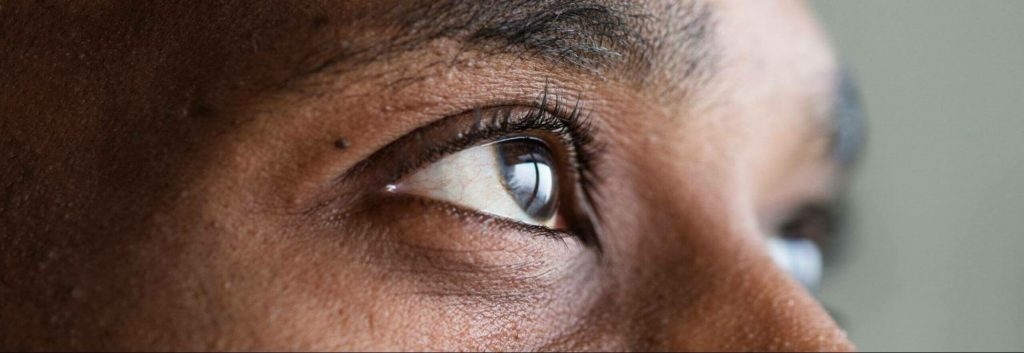 On Report Cataract Surgeries On Report Cataract Surgeries