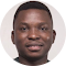 Amos Dometi