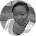 Sharon Phillips – Ayikpa