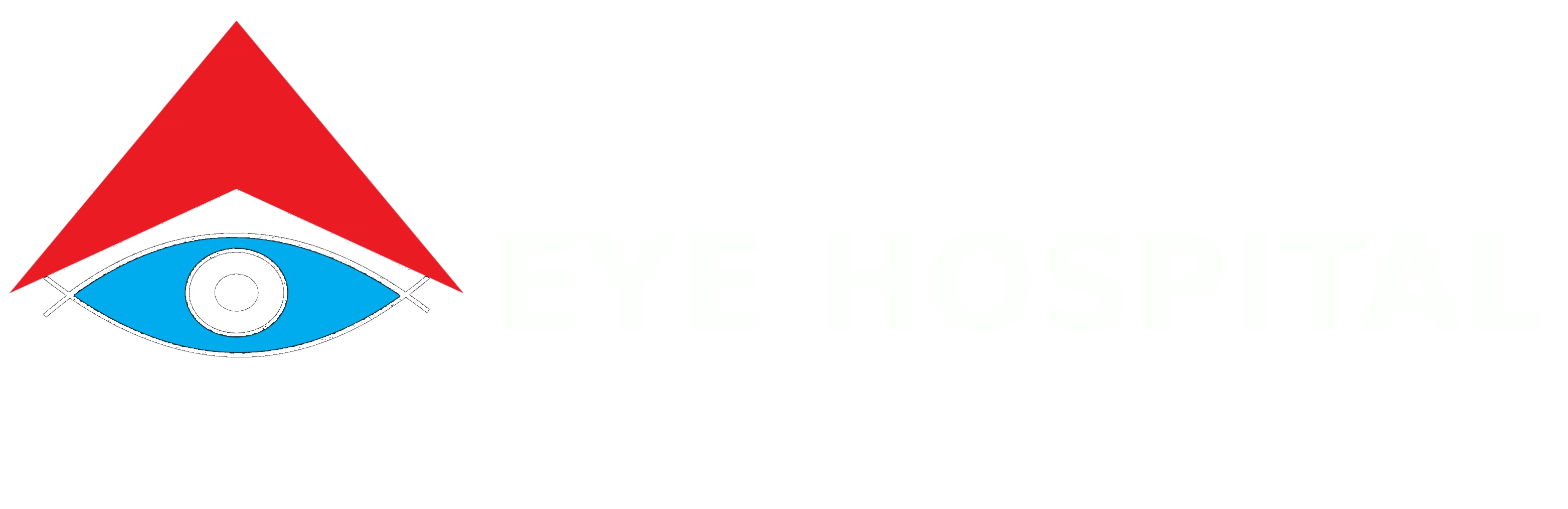 Eye Hospital in Salt Lake Kolkata | Global Eye Hospital