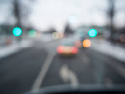 Is Blurry Vision Normal? Causes, Warning Signs, and When to Worry Is Blurry Vision Normal? Causes, Warning Signs, and When to Worry