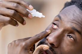 Dry Eyes? Here’s How to Find Lasting Relief Dry Eyes? Here’s How to Find Lasting Relief